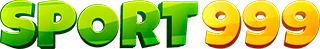 SPORT999