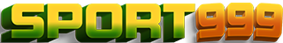 Sport999